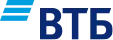 https://pushino.gosfintech.ru/wp-content/uploads/2024/03/bamk2.png.webp
