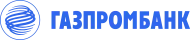 https://pushino.gosfintech.ru/wp-content/uploads/2024/03/bank1.png.webp