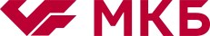 https://pushino.gosfintech.ru/wp-content/uploads/2024/03/bank3.png.webp