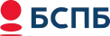 https://pushino.gosfintech.ru/wp-content/uploads/2024/03/bank6.png.webp