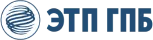 https://pushino.gosfintech.ru/wp-content/uploads/2024/07/etp.png.webp