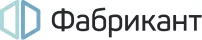 https://pushino.gosfintech.ru/wp-content/uploads/2024/07/fabricant.png.webp