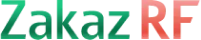 https://pushino.gosfintech.ru/wp-content/uploads/2024/07/logo-1.png.webp