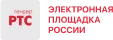 https://pushino.gosfintech.ru/wp-content/uploads/2024/07/rts.png.webp
