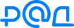 https://pushino.gosfintech.ru/wp-content/uploads/2024/07/rzgd.png.webp
