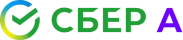 https://pushino.gosfintech.ru/wp-content/uploads/2024/07/sberbank_logo_2020-1.png.webp