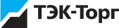 https://pushino.gosfintech.ru/wp-content/uploads/2024/07/tek.png.webp