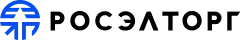 https://pushino.gosfintech.ru/wp-content/uploads/2024/07/vector.png.webp
